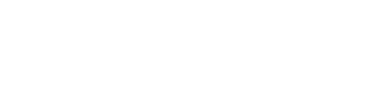 天使网SEO
